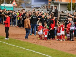 Bezirkspokalfinale_2018